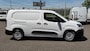 Citroën Berlingo 1.5 BLEUHDI 75KW 102PK EURO 6 AIRCO/ NAVIGATIE/ SCHUIFDEUR/ 100% DEALERONDERHOUDEN