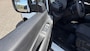 Citroën Berlingo 1.5 BLEUHDI 75KW 102PK EURO 6 AIRCO/ NAVIGATIE/ SCHUIFDEUR/ 100% DEALERONDERHOUDEN