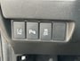 Honda Jazz 1.5 I-VTEC Dynamic Navi Airco Cruise Telefoon