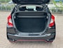 Honda Jazz 1.5 I-VTEC Dynamic Navi Airco Cruise Telefoon