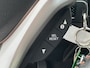 Honda Jazz 1.5 I-VTEC Dynamic Navi Airco Cruise Telefoon
