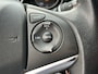 Honda Jazz 1.5 I-VTEC Dynamic Navi Airco Cruise Telefoon