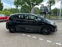 Honda Jazz 1.5 I-VTEC Dynamic Navi Airco Cruise Telefoon