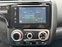 Honda Jazz 1.5 I-VTEC Dynamic Navi Airco Cruise Telefoon