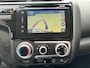 Honda Jazz 1.5 I-VTEC Dynamic Navi Airco Cruise Telefoon