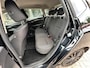 Honda Jazz 1.5 I-VTEC Dynamic Navi Airco Cruise Telefoon