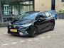 Honda Jazz 1.5 I-VTEC Dynamic Navi Airco Cruise Telefoon
