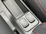 Honda Jazz 1.5 I-VTEC Dynamic Navi Airco Cruise Telefoon