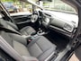 Honda Jazz 1.5 I-VTEC Dynamic Navi Airco Cruise Telefoon