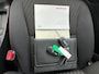 Honda Jazz 1.5 I-VTEC Dynamic Navi Airco Cruise Telefoon