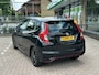 Honda Jazz 1.5 I-VTEC Dynamic Navi Airco Cruise Telefoon