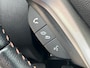 Honda Jazz 1.5 I-VTEC Dynamic Navi Airco Cruise Telefoon