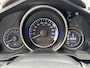Honda Jazz 1.5 I-VTEC Dynamic Navi Airco Cruise Telefoon