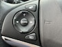 Honda Jazz 1.5 I-VTEC Dynamic Navi Airco Cruise Telefoon