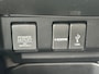 Honda Jazz 1.5 I-VTEC Dynamic Navi Airco Cruise Telefoon