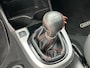 Honda Jazz 1.5 I-VTEC Dynamic Navi Airco Cruise Telefoon