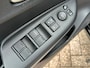 Honda Jazz 1.5 I-VTEC Dynamic Navi Airco Cruise Telefoon