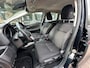 Honda Jazz 1.5 I-VTEC Dynamic Navi Airco Cruise Telefoon