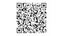 Honda Jazz 1.5 I-VTEC Dynamic Navi Airco Cruise Telefoon