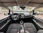 Honda Jazz 1.5 I-VTEC Dynamic Navi Airco Cruise Telefoon