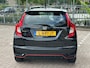 Honda Jazz 1.5 I-VTEC Dynamic Navi Airco Cruise Telefoon