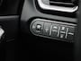 Kia Ceed Sportswagon Pulse 1.0 T-GDi 120 MHEV DCT ISG | Automaat | Apple Carplay / Android Auto | Camera | Cruise Control | Keyless | Lane Assist |