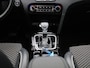 Kia Ceed Sportswagon Pulse 1.0 T-GDi 120 MHEV DCT ISG | Automaat | Apple Carplay / Android Auto | Camera | Cruise Control | Keyless | Lane Assist |