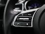 Kia Ceed Sportswagon Pulse 1.0 T-GDi 120 MHEV DCT ISG | Automaat | Apple Carplay / Android Auto | Camera | Cruise Control | Keyless | Lane Assist |