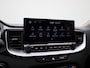 Kia Ceed Sportswagon Pulse 1.0 T-GDi 120 MHEV DCT ISG | Automaat | Apple Carplay / Android Auto | Camera | Cruise Control | Keyless | Lane Assist |