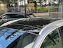Mercedes-Benz GLA 200 Luxury // Panorama dak // Distronic // Memory Stoelen // MultiBeam LED // Rijassistentie pakket // Sfeerverlichting // Camera