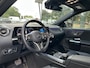 Mercedes-Benz GLA 200 Luxury // Panorama dak // Distronic // Memory Stoelen // MultiBeam LED // Rijassistentie pakket // Sfeerverlichting // Camera