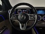 Mercedes-Benz EQB 250 Luxury Line 67 kWh | 96,4 SOH | Leder | Stoelverwarming | Navigatie | Apple Carplay/Android Auto