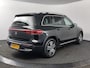 Mercedes-Benz EQB 250 Luxury Line 67 kWh | 96,4 SOH | Leder | Stoelverwarming | Navigatie | Apple Carplay/Android Auto