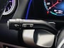 Mercedes-Benz EQB 250 Luxury Line 67 kWh | 96,4 SOH | Leder | Stoelverwarming | Navigatie | Apple Carplay/Android Auto