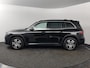 Mercedes-Benz EQB 250 Luxury Line 67 kWh | 96,4 SOH | Leder | Stoelverwarming | Navigatie | Apple Carplay/Android Auto