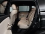 Mercedes-Benz EQB 250 Luxury Line 67 kWh | 96,4 SOH | Leder | Stoelverwarming | Navigatie | Apple Carplay/Android Auto