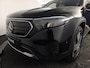 Mercedes-Benz EQB 250 Luxury Line 67 kWh | 96,4 SOH | Leder | Stoelverwarming | Navigatie | Apple Carplay/Android Auto
