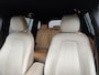 Mercedes-Benz EQB 250 Luxury Line 67 kWh | 96,4 SOH | Leder | Stoelverwarming | Navigatie | Apple Carplay/Android Auto