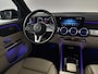 Mercedes-Benz EQB 250 Luxury Line 67 kWh | 96,4 SOH | Leder | Stoelverwarming | Navigatie | Apple Carplay/Android Auto