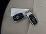 Mercedes-Benz EQB 250 Luxury Line 67 kWh | 96,4 SOH | Leder | Stoelverwarming | Navigatie | Apple Carplay/Android Auto