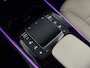 Mercedes-Benz EQB 250 Luxury Line 67 kWh | 96,4 SOH | Leder | Stoelverwarming | Navigatie | Apple Carplay/Android Auto