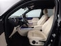 Mercedes-Benz EQB 250 Luxury Line 67 kWh | 96,4 SOH | Leder | Stoelverwarming | Navigatie | Apple Carplay/Android Auto