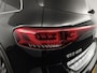 Mercedes-Benz EQB 250 Luxury Line 67 kWh | 96,4 SOH | Leder | Stoelverwarming | Navigatie | Apple Carplay/Android Auto