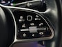 Mercedes-Benz EQB 250 Luxury Line 67 kWh | 96,4 SOH | Leder | Stoelverwarming | Navigatie | Apple Carplay/Android Auto