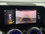 Mercedes-Benz EQB 250 Luxury Line 67 kWh | 96,4 SOH | Leder | Stoelverwarming | Navigatie | Apple Carplay/Android Auto