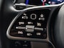 Mercedes-Benz EQB 250 Luxury Line 67 kWh | 96,4 SOH | Leder | Stoelverwarming | Navigatie | Apple Carplay/Android Auto