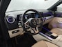Mercedes-Benz EQB 250 Luxury Line 67 kWh | 96,4 SOH | Leder | Stoelverwarming | Navigatie | Apple Carplay/Android Auto