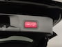 Mercedes-Benz EQB 250 Luxury Line 67 kWh | 96,4 SOH | Leder | Stoelverwarming | Navigatie | Apple Carplay/Android Auto