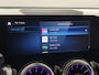 Mercedes-Benz EQB 250 Luxury Line 67 kWh | 96,4 SOH | Leder | Stoelverwarming | Navigatie | Apple Carplay/Android Auto