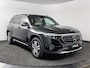 Mercedes-Benz EQB 250 Luxury Line 67 kWh | 96,4 SOH | Leder | Stoelverwarming | Navigatie | Apple Carplay/Android Auto